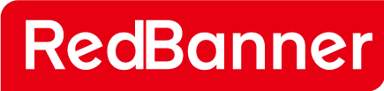 Red Banner