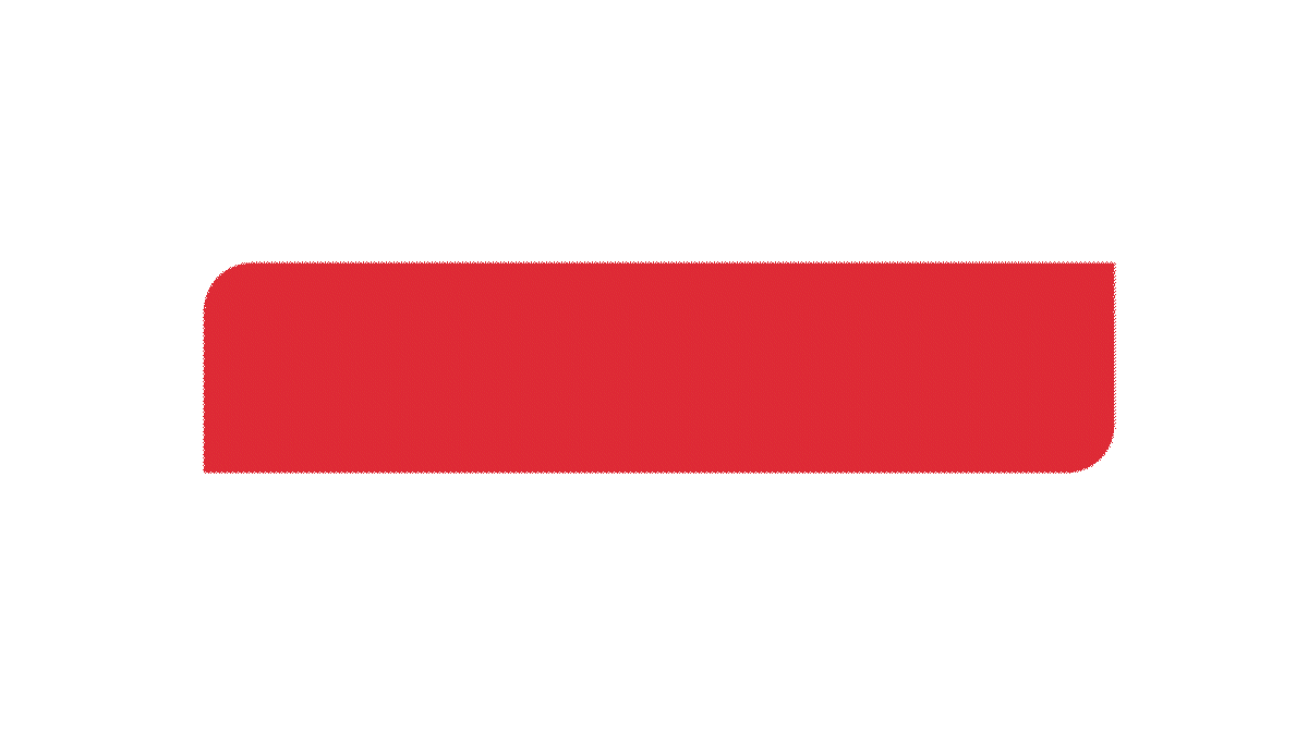 加载中